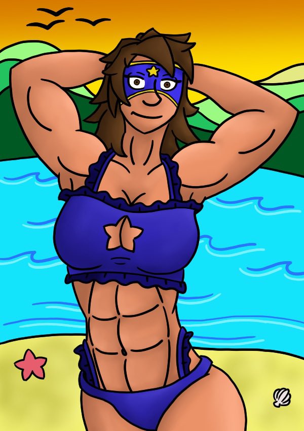 Dionysus Lee Skrla tweet media