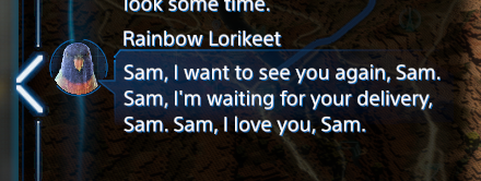 hexrot ☄️ tweet media