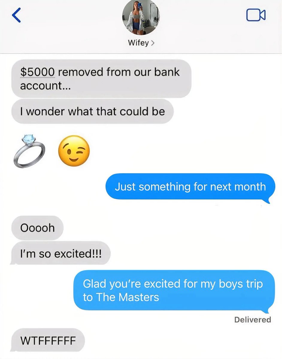 NUCLR GOLF tweet media