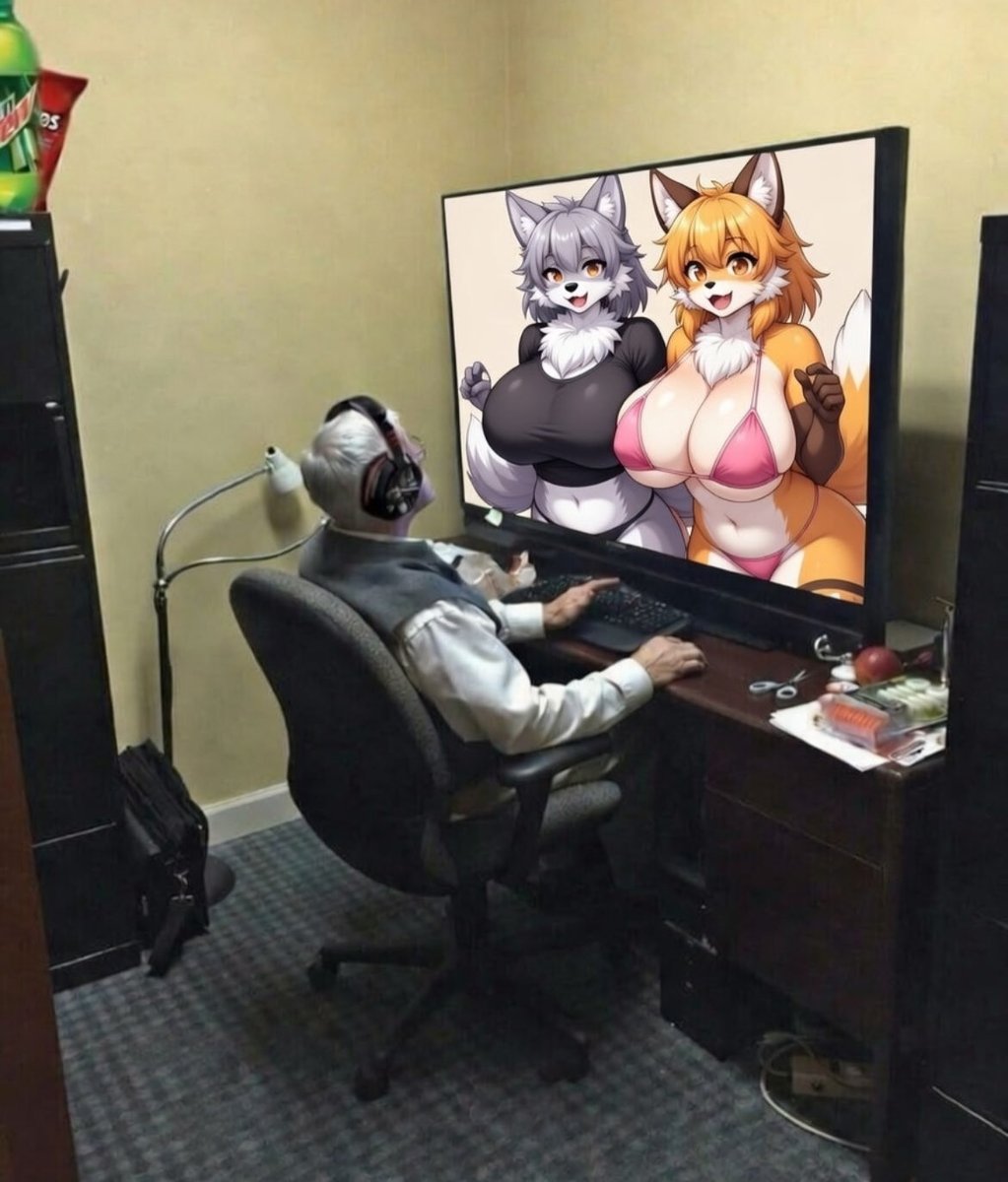 shy ˃ 𖥦 ˂ tweet media