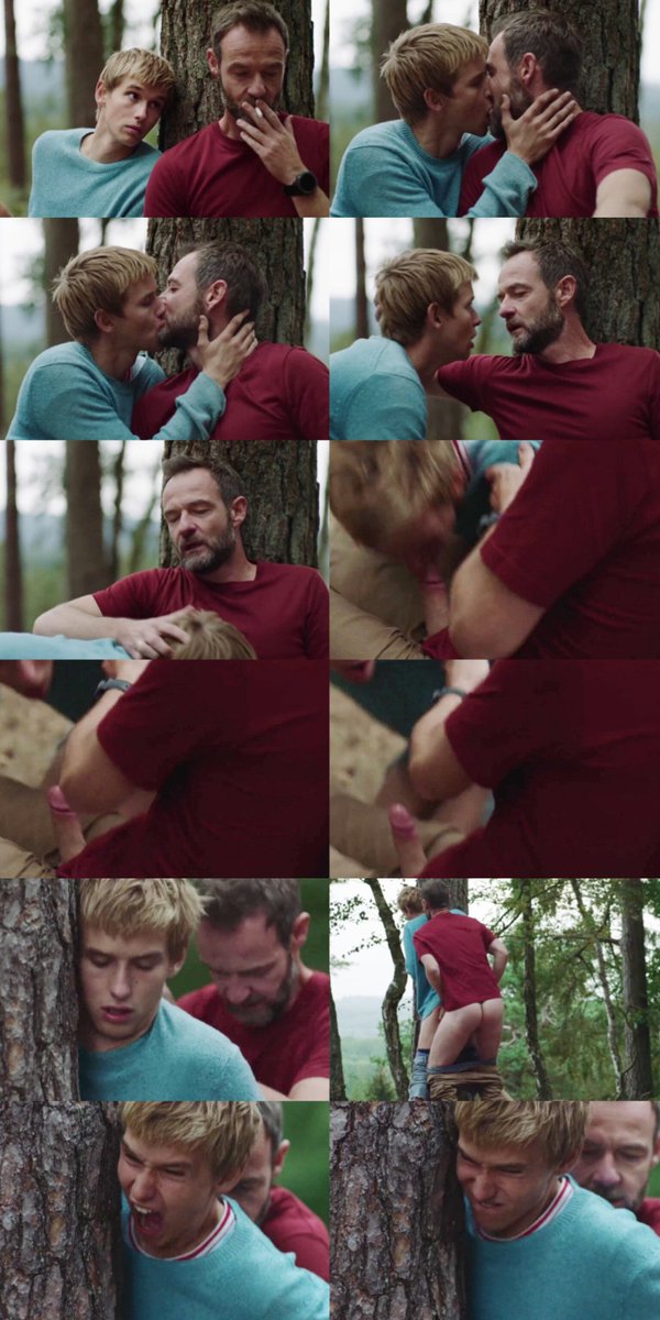 Ⓧ-Ⓜ️Əⓝ ㋡ tweet media