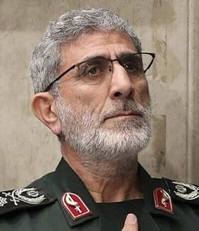 蔡子博士Chris tweet media