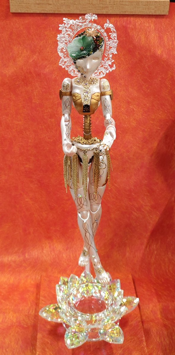 akaihoshi2004 tweet media