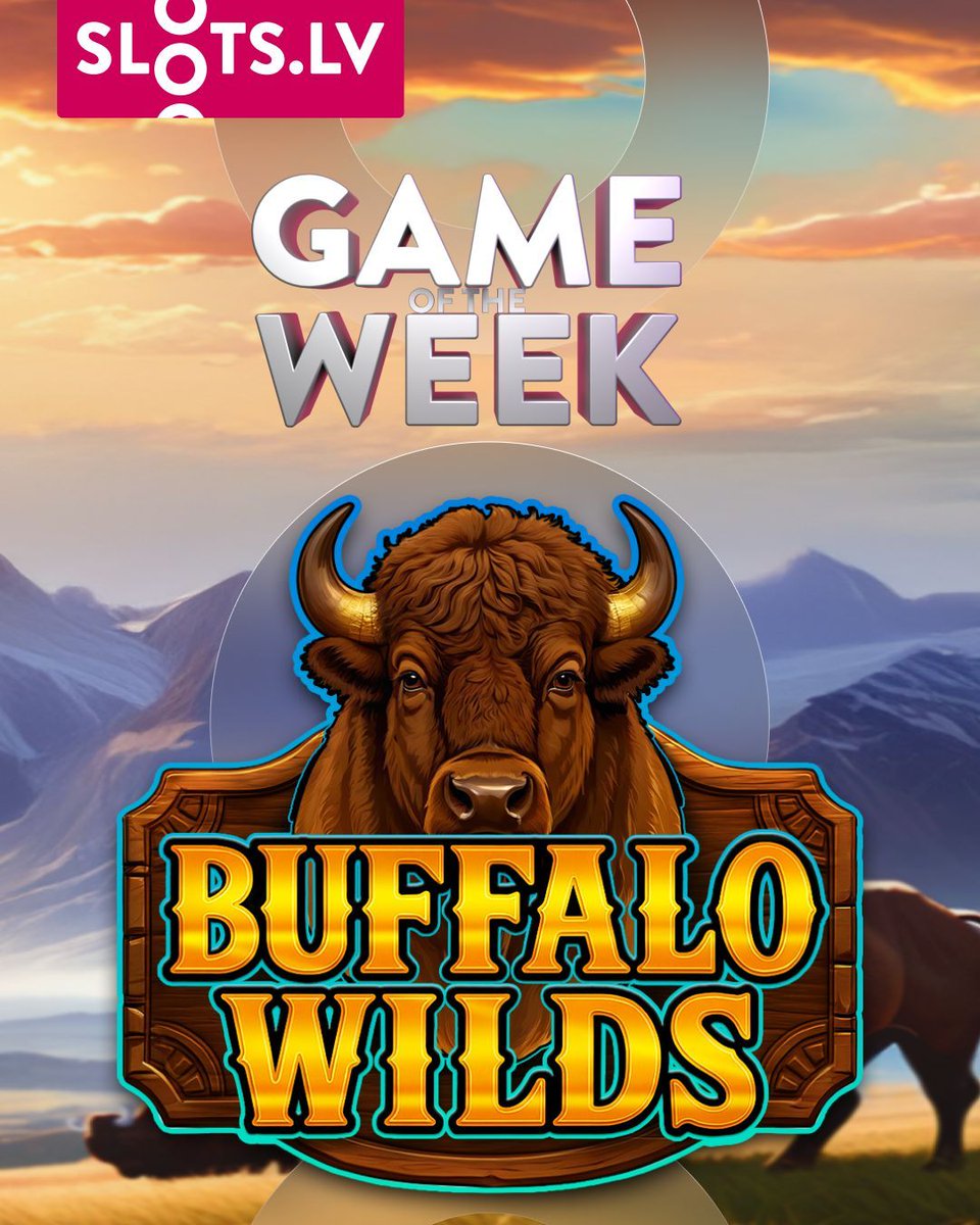 Slots LV tweet media