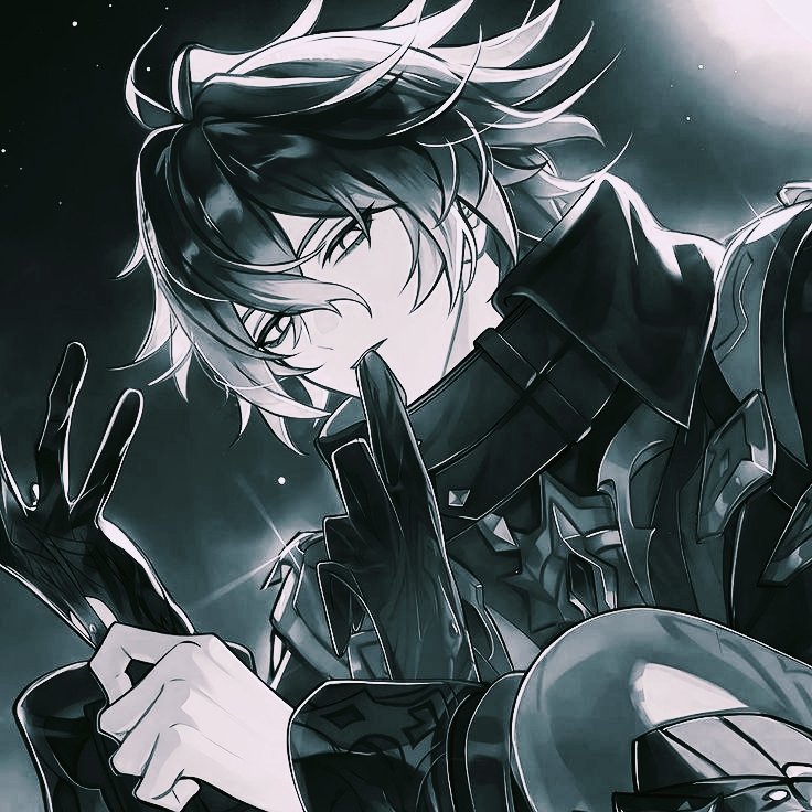 Kat—seu. tweet media