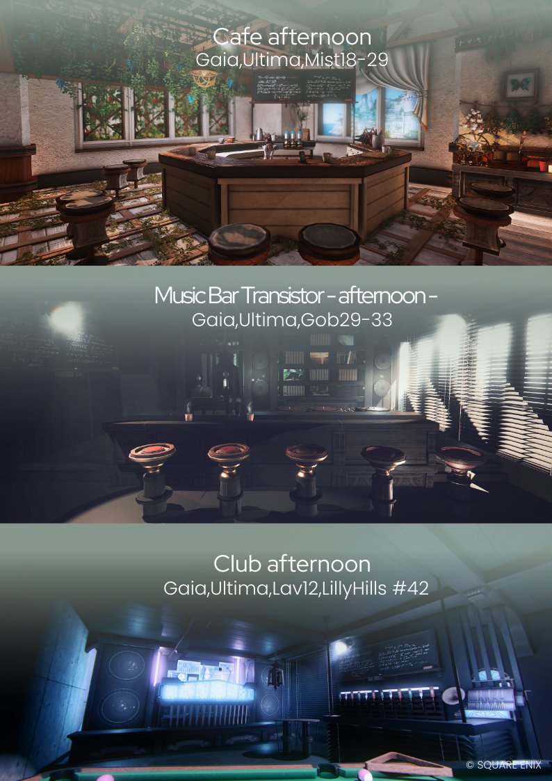 Jiji Exotic-short tweet media