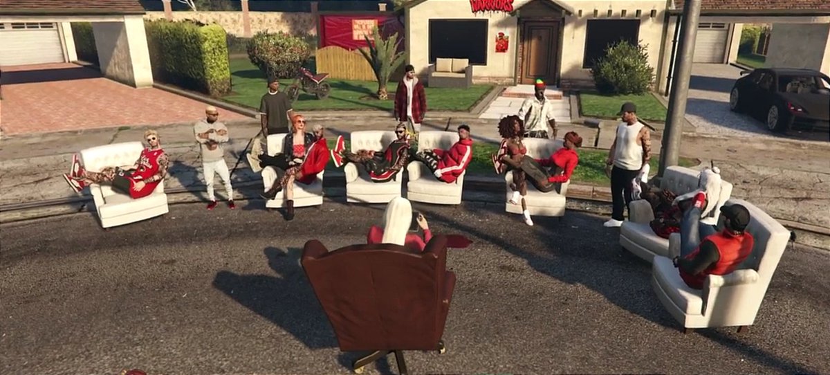 Luna Moreno tweet media