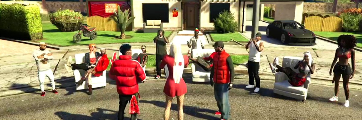 Luna Moreno tweet media