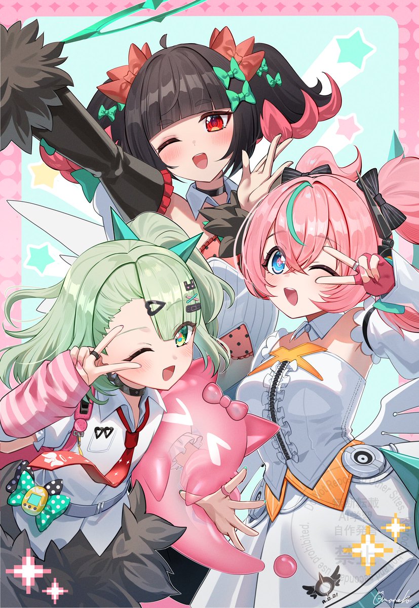 甘猫/amaneko@お仕事募集中 tweet media