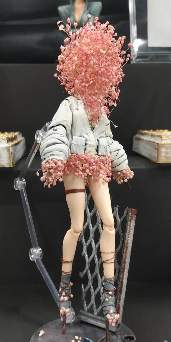 akaihoshi2004 tweet media