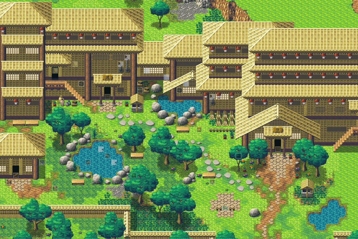 小林 光(Hikaru Kobayashi)4/5TAMAコミ・サ01八王子 tweet media