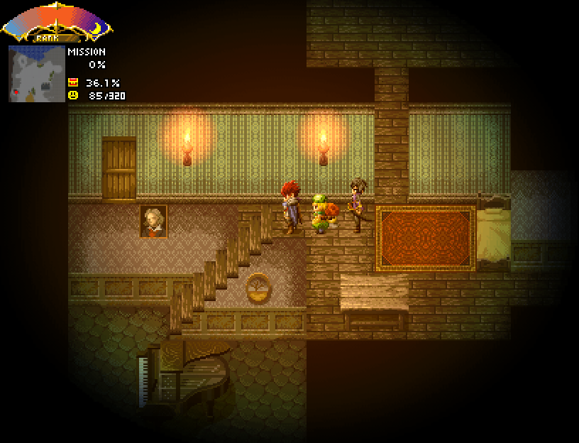 小林 光(Hikaru Kobayashi)4/5TAMAコミ・サ01八王子 tweet media