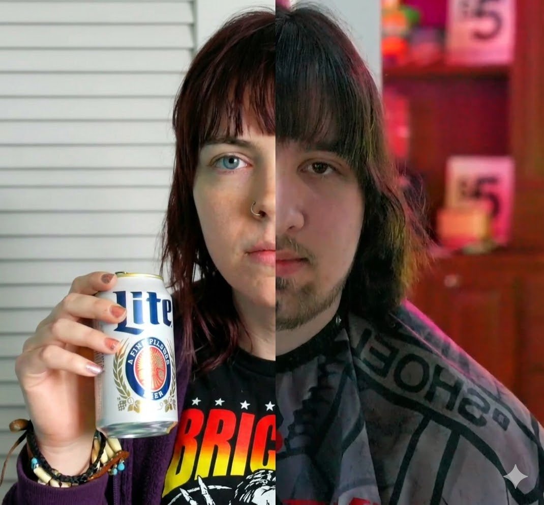 p 🍯🧸 p tweet media