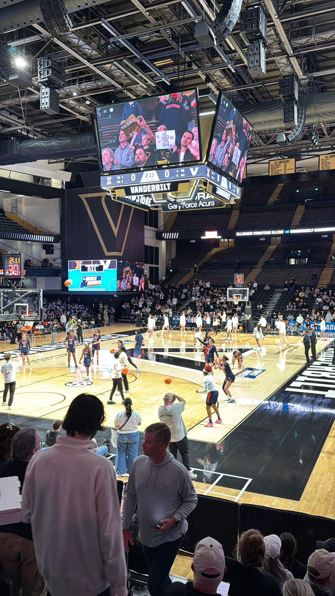 Phillip Cox 🇨🇺 🇺🇸 tweet media