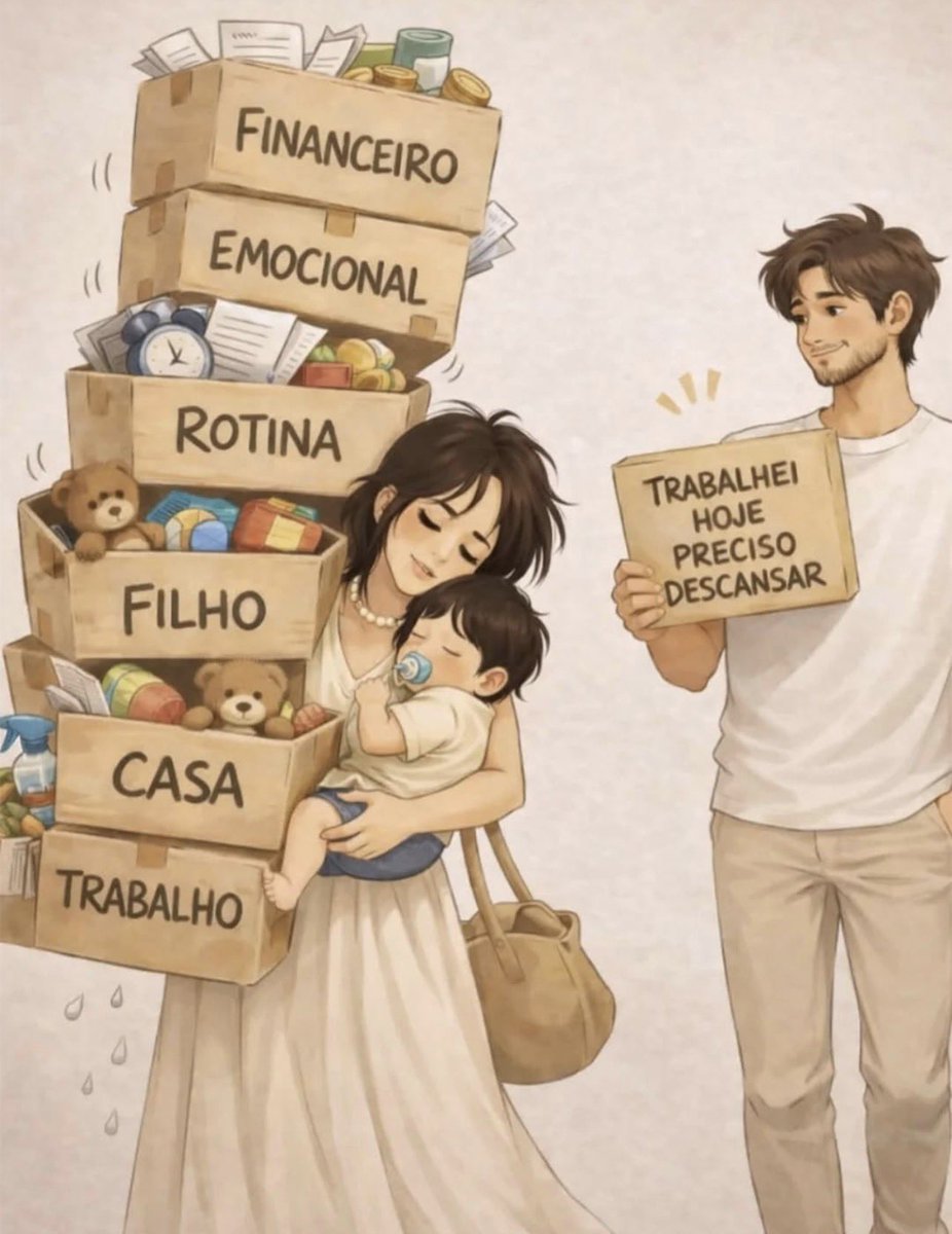 WanderValero tweet media