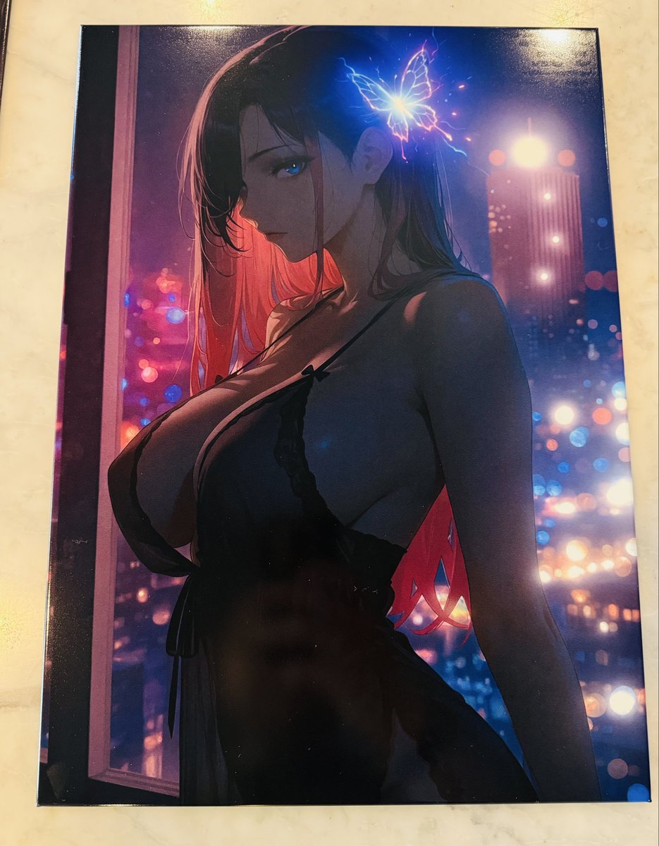 Void8152 tweet media