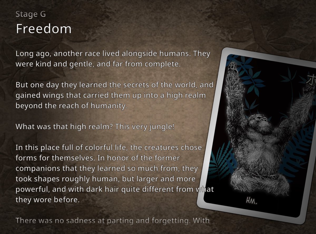 Beany Tuesday tweet media