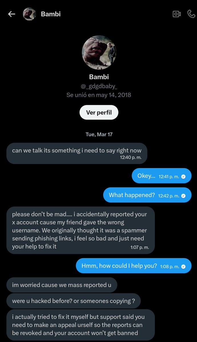 🏒 Alex🏒 tweet media