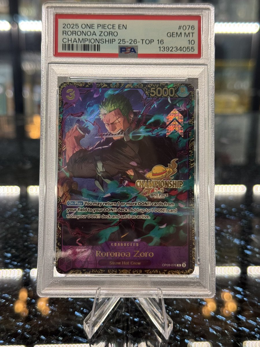 UNCLE 🏴‍☠️ EDDIE 🫵😹 tweet media