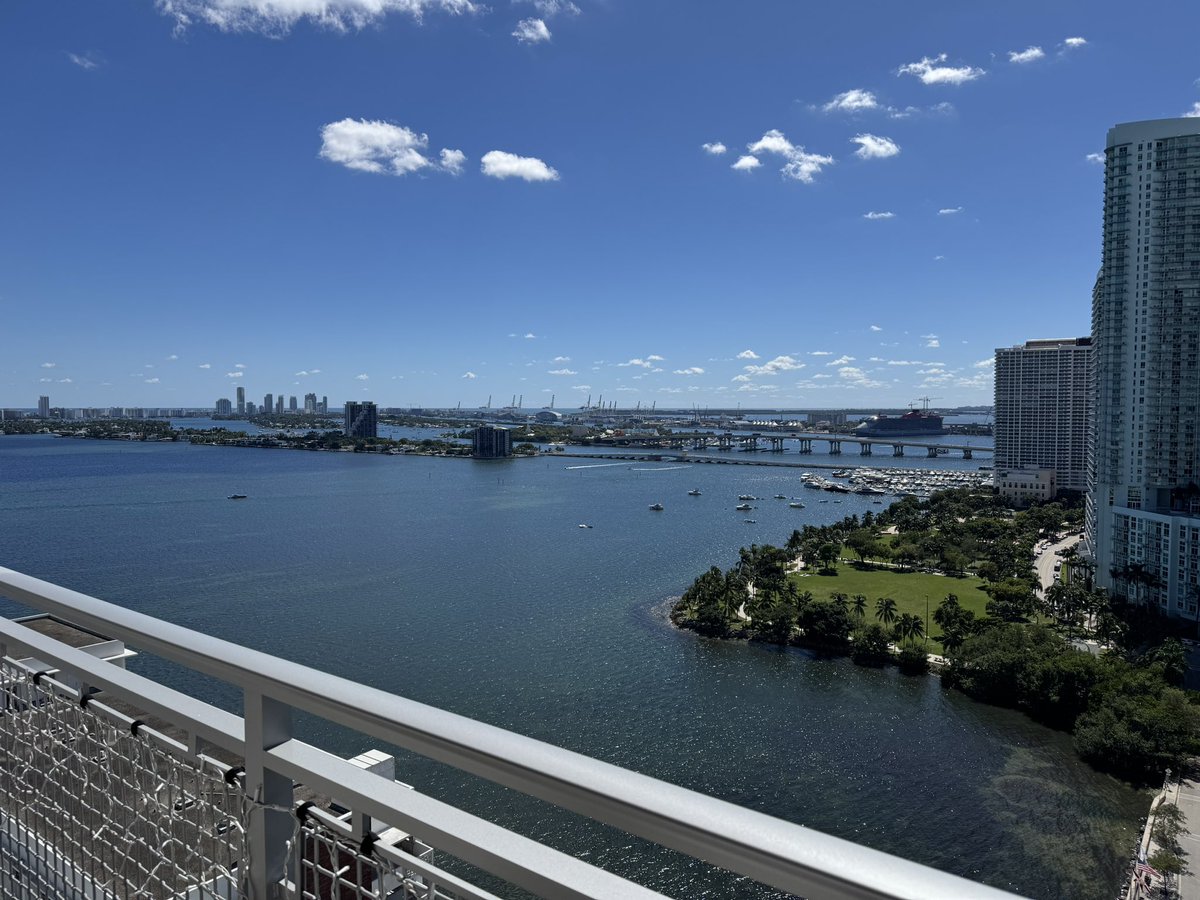 Jesus Martinez tweet media