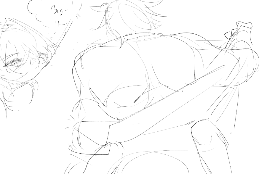 Chionelll tweet media