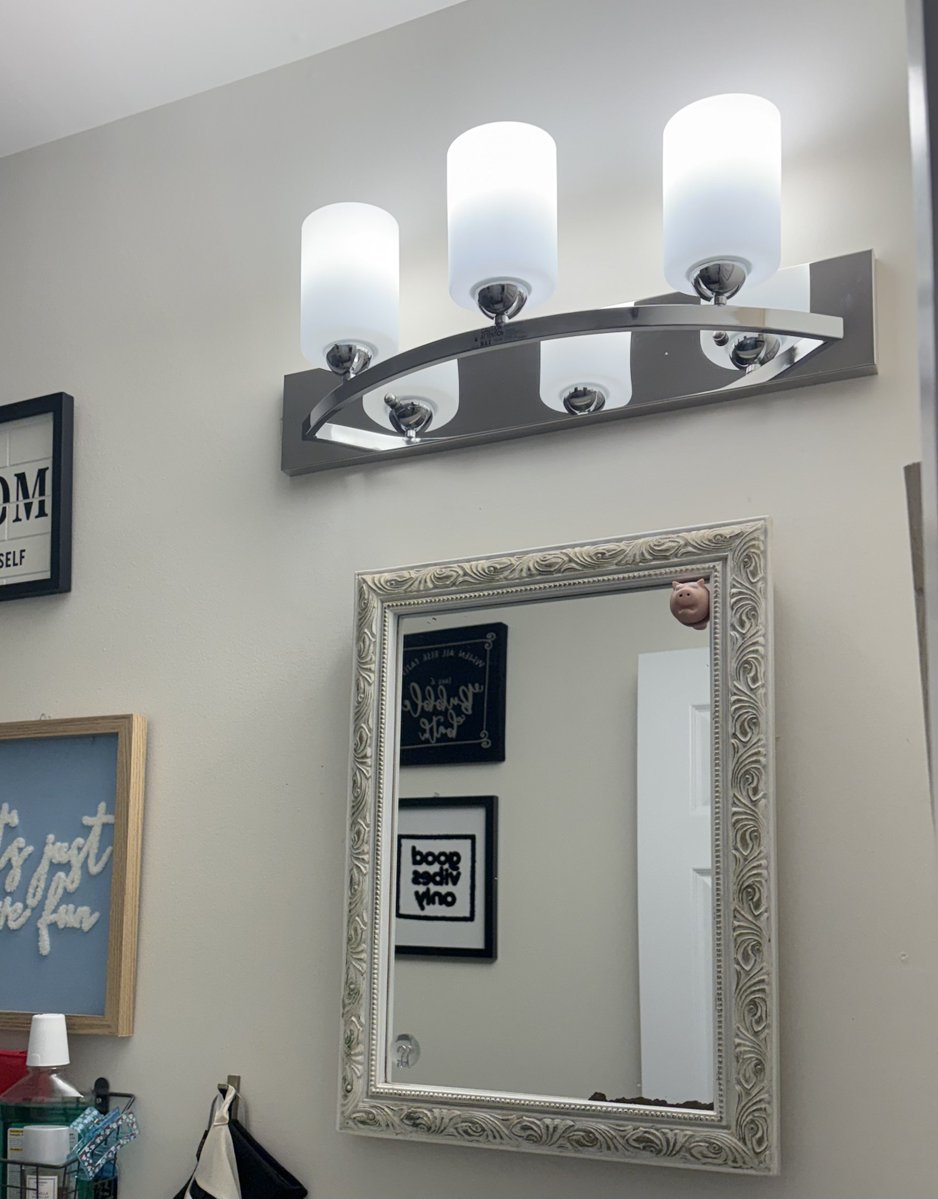 kimmy 🍁🇨🇦 tweet media