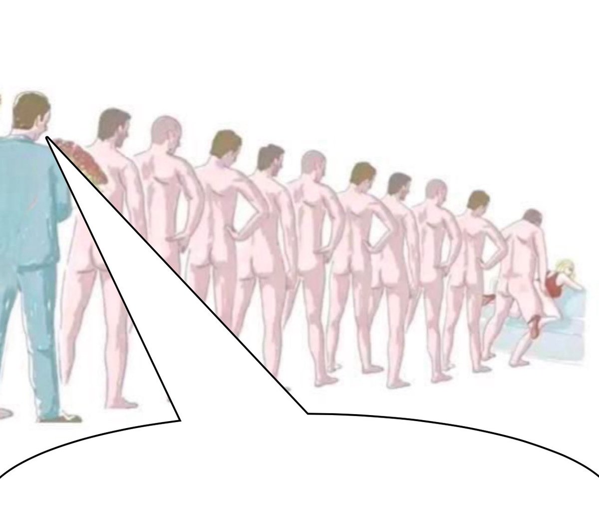 The Right To Bear Memes tweet media