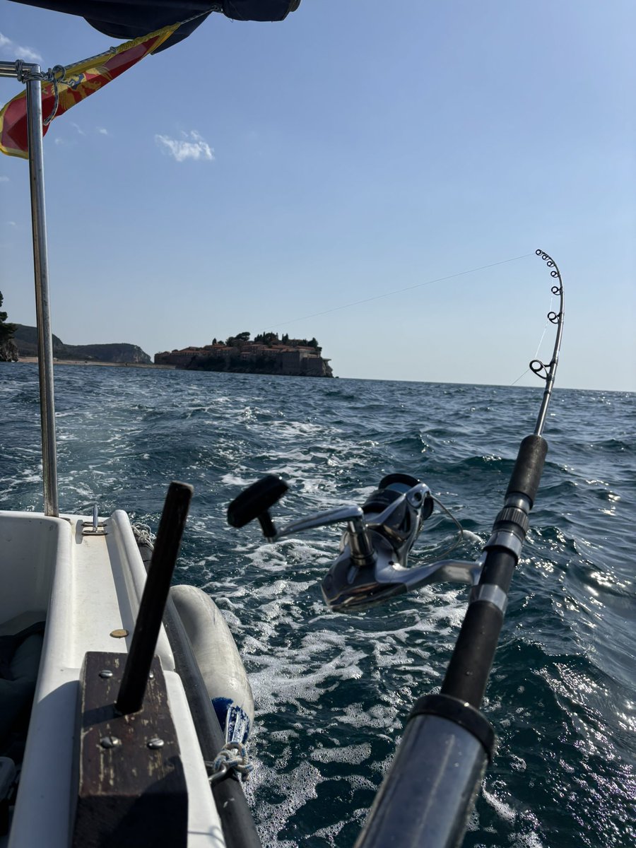 Pavel Vasiliev tweet media