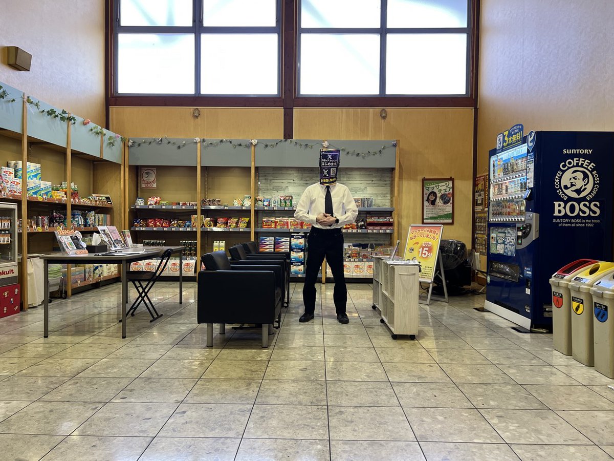 ダイナム佐賀川副店～Since2003.8.25～ tweet media