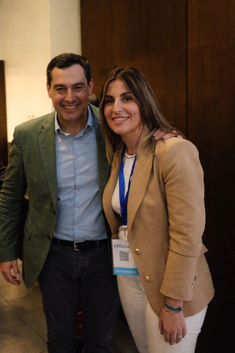 Mariola Aranda tweet media