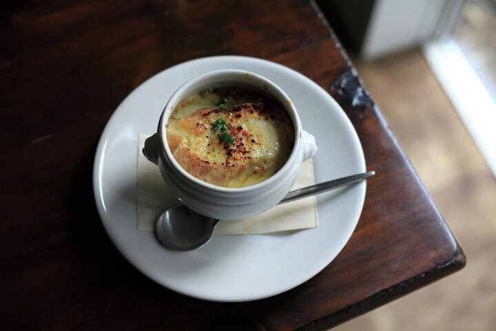 ことりっぷ tweet media