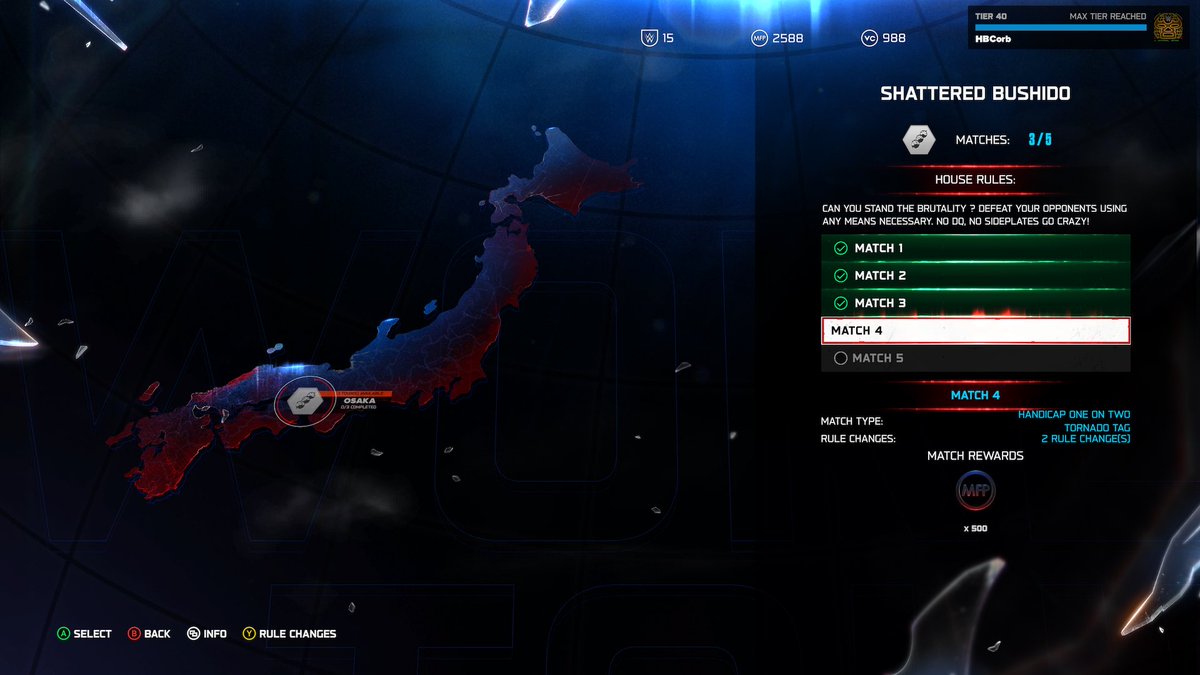 Corb💨💔✨ tweet media