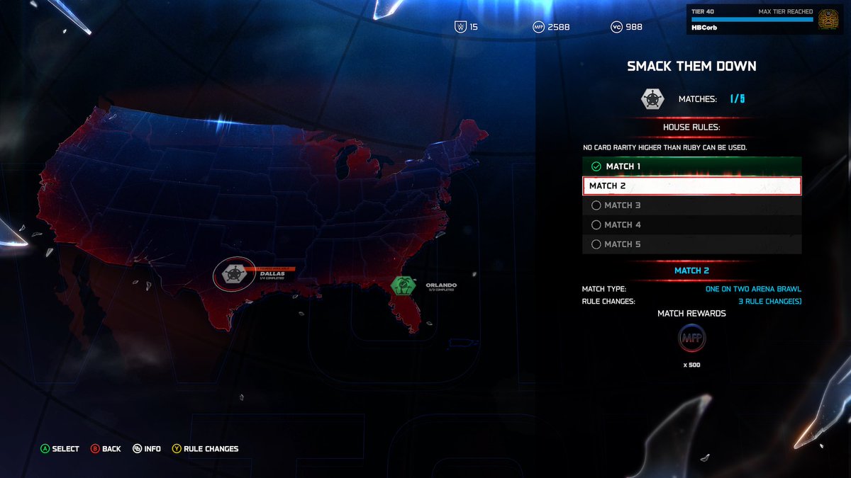 Corb💨💔✨ tweet media