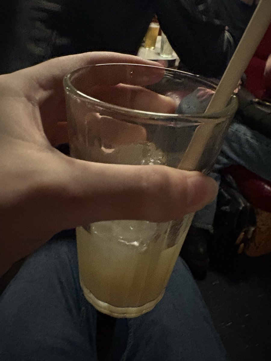 ItsWhimsi tweet media