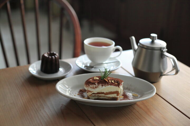 ことりっぷ tweet media