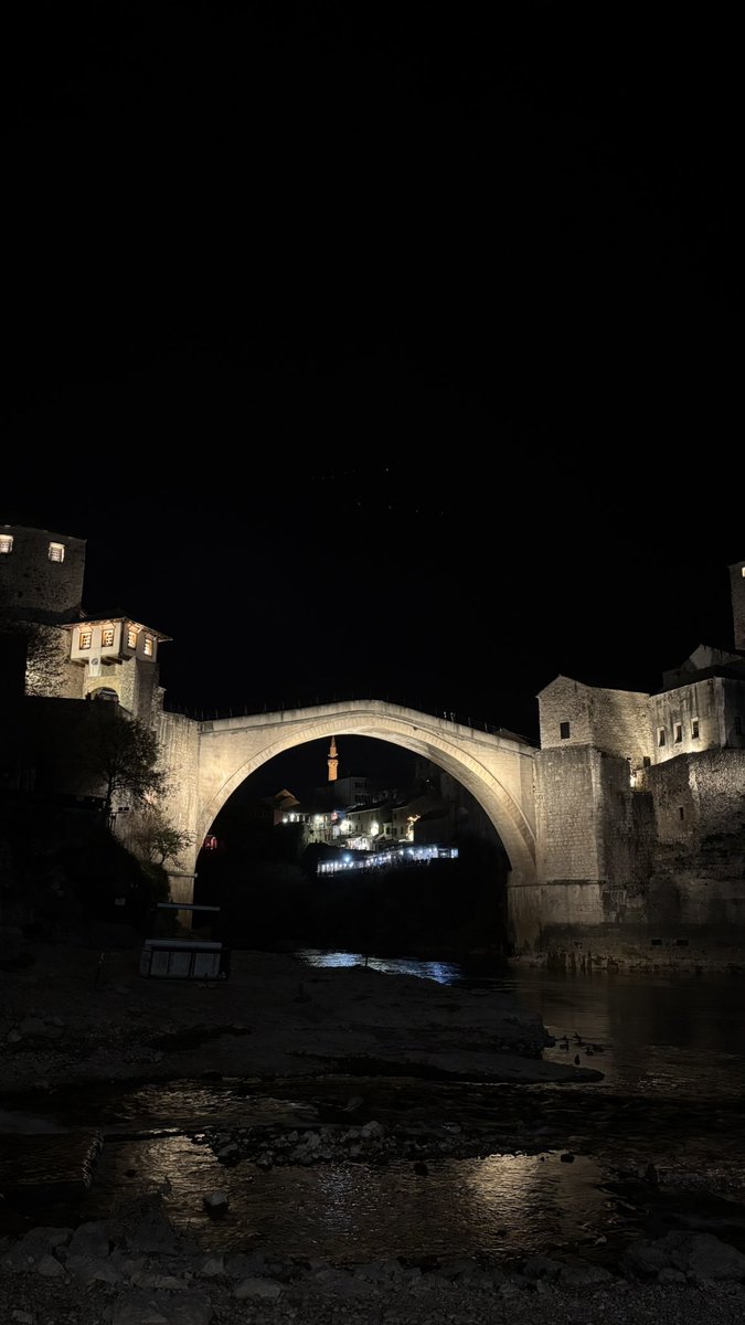 Pavel Vasiliev tweet media