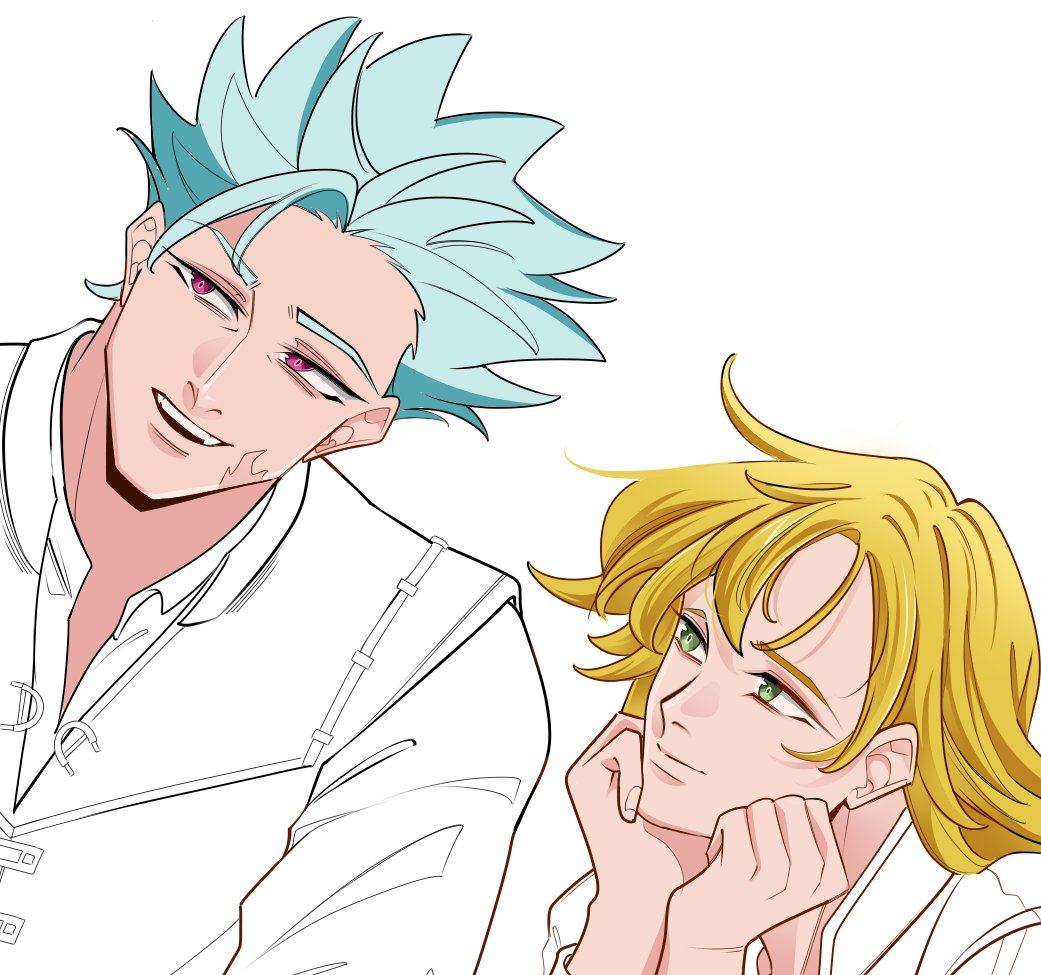 Nari 📻 tweet media