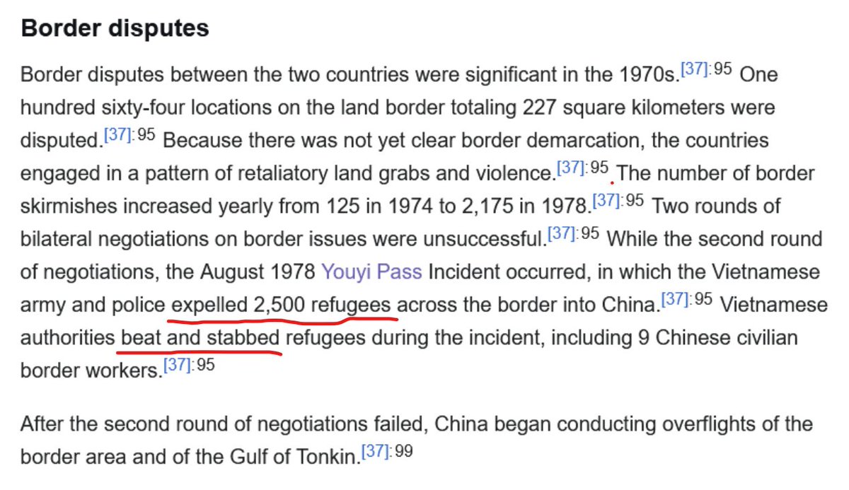 Know Both Sides tweet media