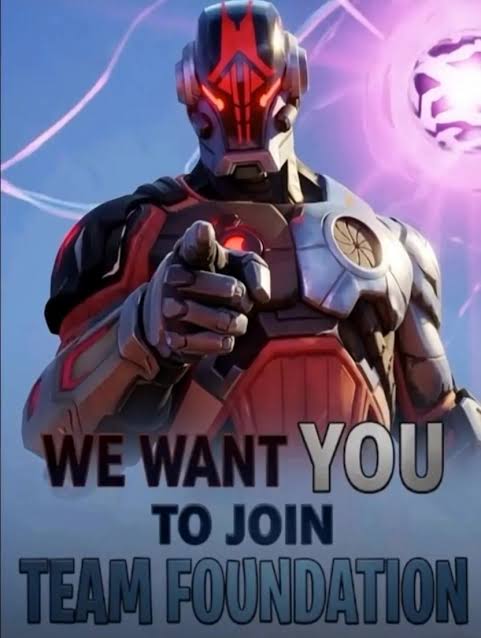 Real Villian tweet media