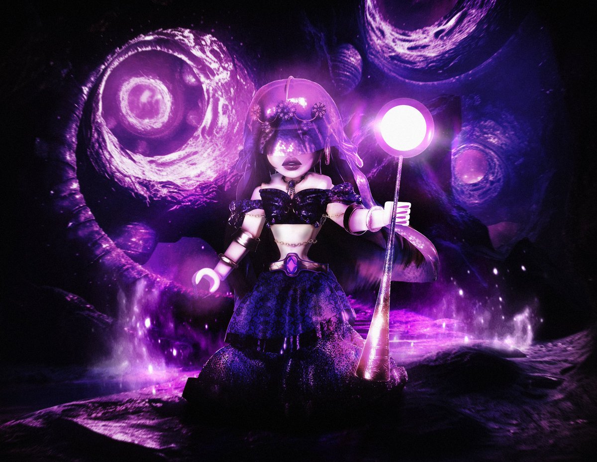 Fae Furosity tweet media