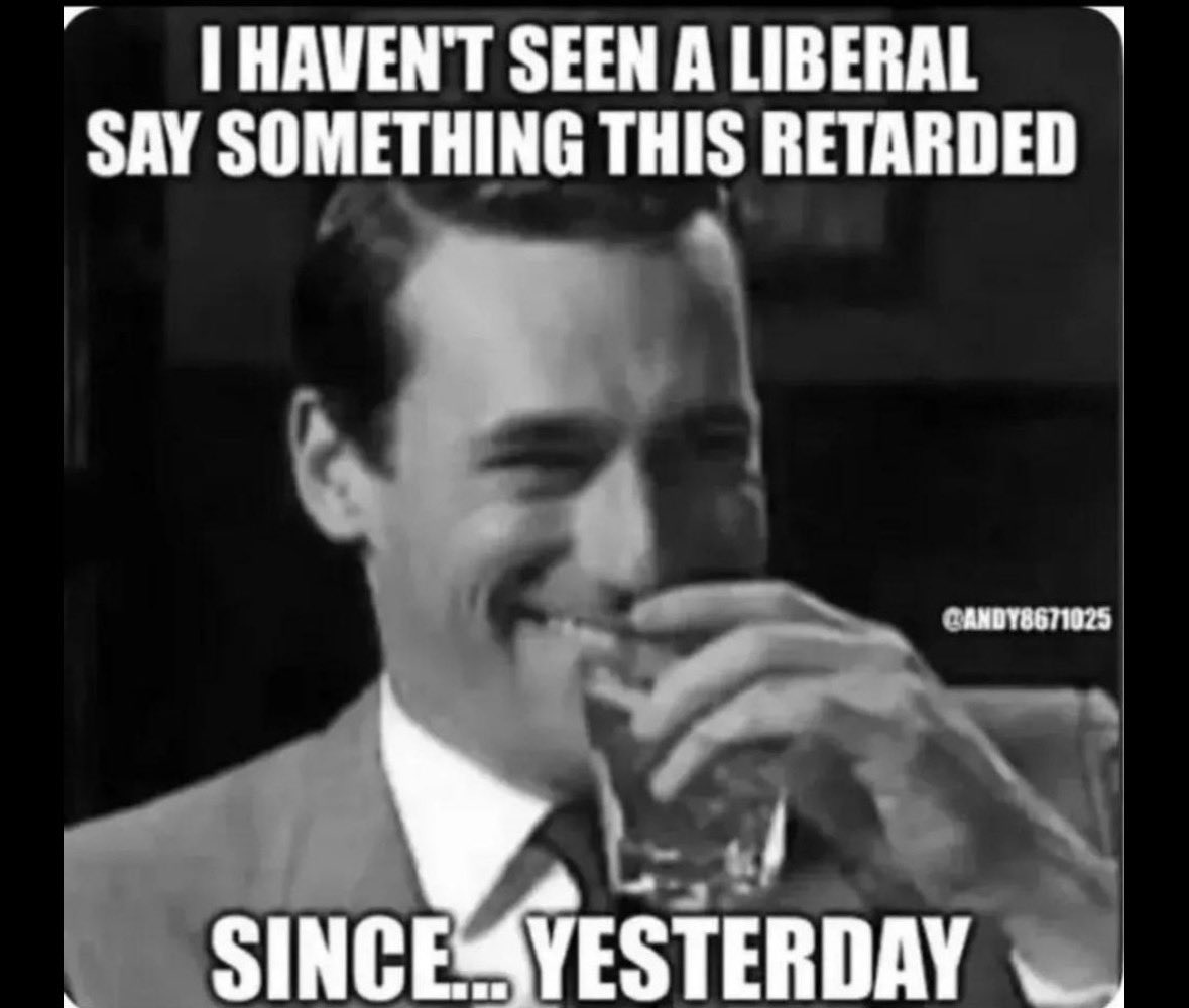 The Bearded Bull tweet media