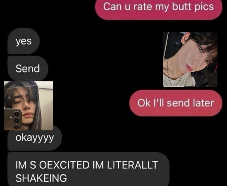 nelly 💮. enhypen is 7 tweet media