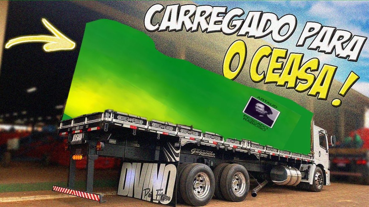 Frente Aceleracionista Do PT tweet media