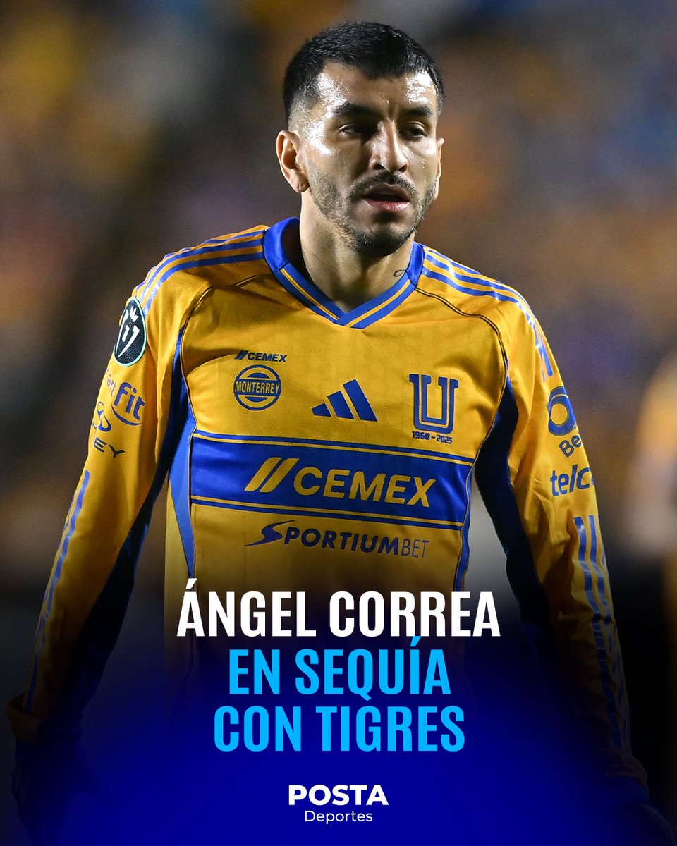 POSTA Deportes tweet media