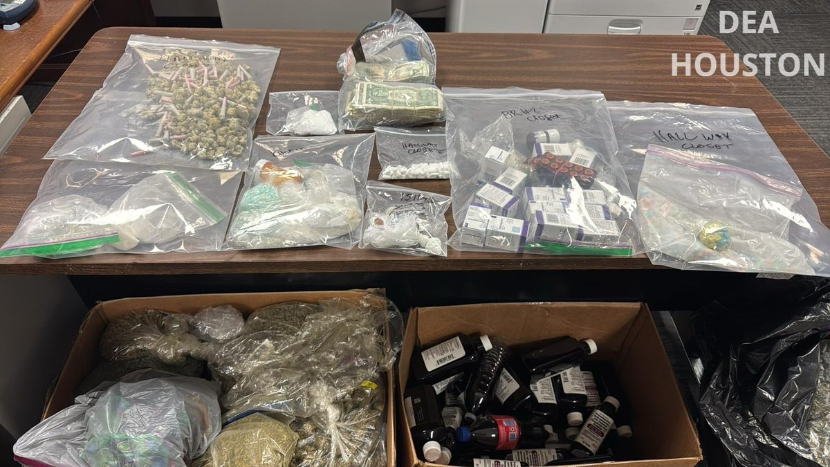 DEAHouston tweet media