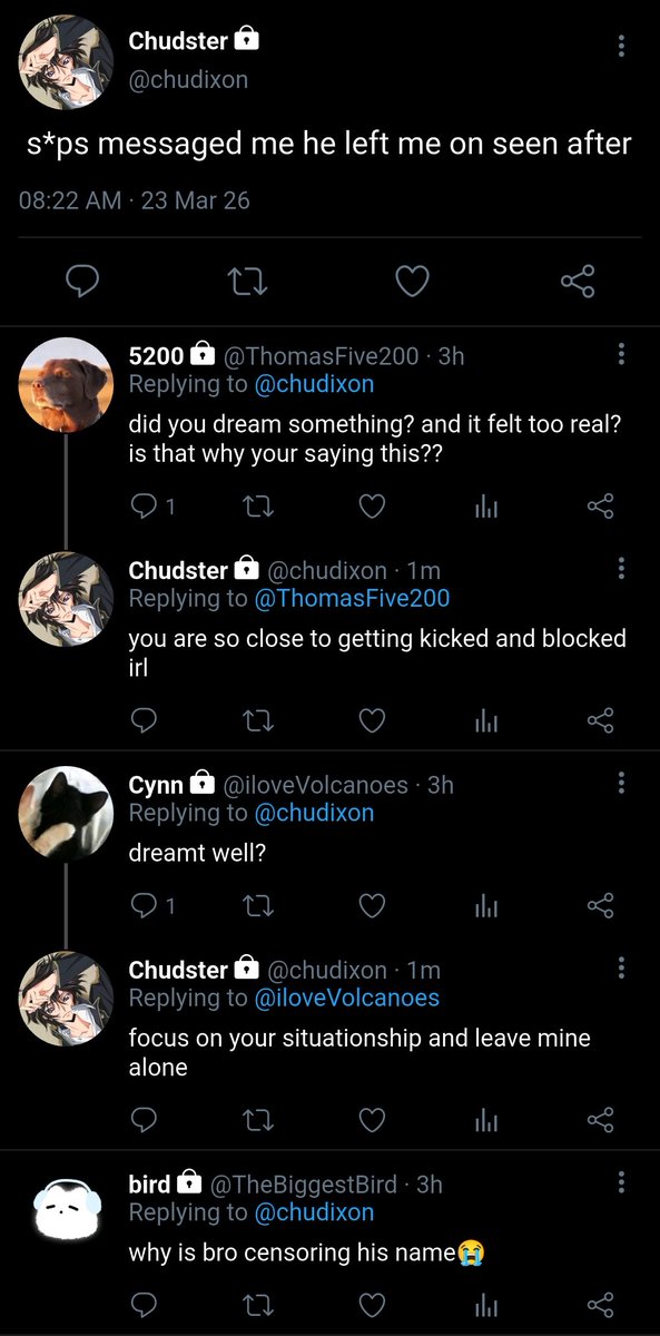 Post by 𝐘٭ on X: 1