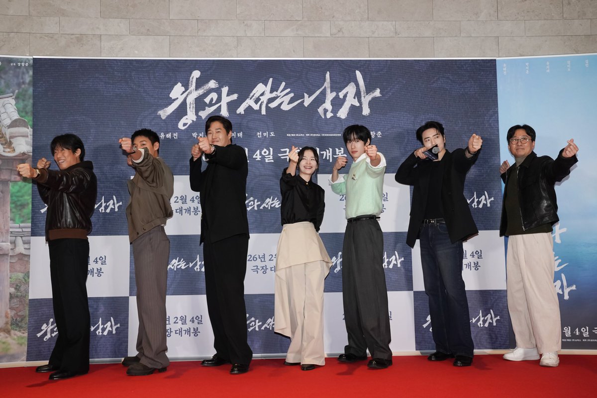 🍒alice⁺⁺ tweet media