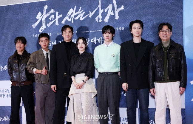 🍒alice⁺⁺ tweet media