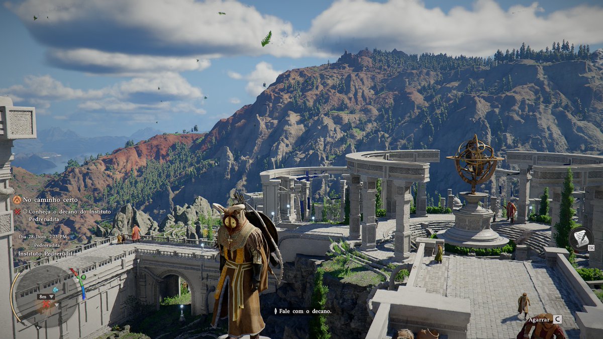 erick ➃ 💙🤍 tweet media