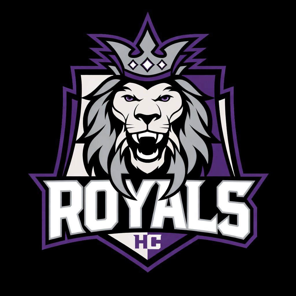 Official HJHL tweet media